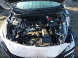 Nissan Versa 1.6 Sv 3N1CN8EV4SL871476 снимка