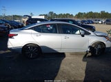 Nissan Versa 1.6 Sv 3N1CN8EV4SL871476 снимка