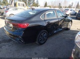 Kia Forte Lxs 3KPF24AD1PE585475 photo