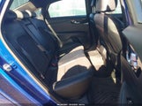 Kia Forte Gt-Line 3KPF34AD3LE251472 снимка