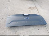 Ford F-150 Xlt 1FTEX1EP5JFD22502 снимка