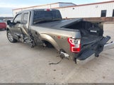 Ford F-150 Xlt 1FTEX1EP5JFD22502 снимка