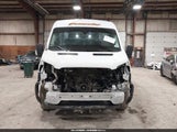 Ford Transit-250 1FTBR1C84PKB88218 снимка