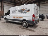 Ford Transit-250 1FTBR1C84PKB88218 снимка