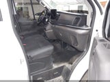 Ford Transit-250 1FTBR1C84PKB88218 снимка