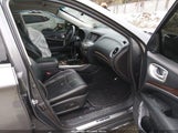 Infiniti Qx60 5N1AL0MM8GC529144 photo