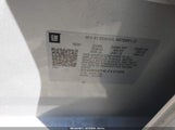 Chevrolet Malibu Fwd Ls 1G1ZB5ST4LF137409 photo