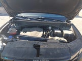 Hyundai Tucson Sel 5NMJF3AE2PH192661 снимка