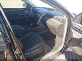 Hyundai Tucson Sel 5NMJF3AE2PH192661 снимка