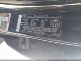 Hyundai Tucson Sel 5NMJF3AE2PH192661 снимка