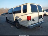 Ford E-350 Super Duty Xl/Xlt 1FBSS31L66DA51652 снимка