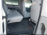 Ford E-350 Super Duty Xl/Xlt 1FBSS31L66DA51652 снимка