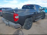 Toyota Tundra Sr5 5.7L V8 5TFRY5F13EX156934 photo