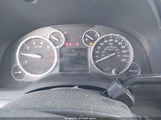 Toyota Tundra Sr5 5.7L V8 5TFRY5F13EX156934 fotografie