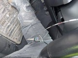 Subaru Outback 2.5I Premium 4S4BSAHC9H3298853 снимка