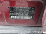 Subaru Outback 2.5I Premium 4S4BSAHC9H3298853 снимка