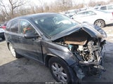 Honda Cr-V Ex-L 5J6RE48799L034512 photo