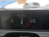 Kia Seltos Lx KNDEPCAA9R7655868 снимка