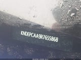 Kia Seltos Lx KNDEPCAA9R7655868 снимка