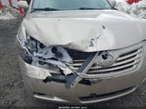 Toyota Camry Le 4T1BE46K38U207346 снимка
