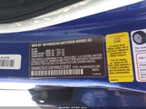 Mini Countryman Cooper WMWZB3C56FWM33061 снимка