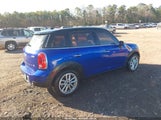 Mini Countryman Cooper WMWZB3C56FWM33061 снимка