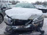 Honda Accord Lx 1HGCR2F34DA071526 снимка