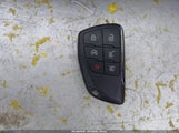 GMC Yukon Denali Ultimate 1GKS2EKLXPR437344 снимка