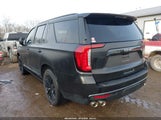 GMC Yukon Denali Ultimate 1GKS2EKLXPR437344 снимка