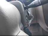 Chrysler Pt Cruiser Touring 3C4FY58B43T605426 снимка