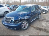 Chrysler Pt Cruiser Touring 3C4FY58B43T605426 снимка