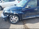Chrysler Pt Cruiser Touring 3C4FY58B43T605426 снимка