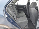 Toyota Corolla S 2T1BR32E76C646823 снимка