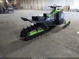Miniaturka zdjęcia 4