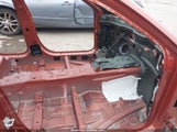Dodge Charger Scat Pack 2C3CDXGJ4PH631515 снимка