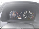 Honda Ridgeline Trailsport 5FPYK3F68RB024871 снимка