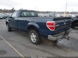 Ford F-150 Xl 1FTNF1CF1DKE29054 снимка