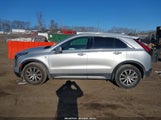 Cadillac Xt4 Premium Luxury 1GYFZDR48KF216444 photo