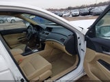 Honda Accord 2.4 Lx 1HGCP2F31CA060536 снимка