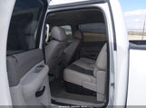 Chevrolet Silverado  Lt 3GCPCSE00CG288113 снимка