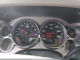 Chevrolet Silverado  Lt 3GCPCSE00CG288113 снимка