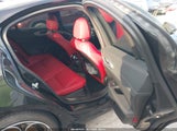 Alfa Romeo Giulia Veloce Rwd ZARFAMBNXR7678157 fotografie