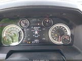Ram  Laramie 4X4 6'4 Box 3C6UR5FL5JG175550 photo