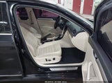 Volkswagen Passat 1.8T Sel Premium 1VWCT7A37HC067756 fotografie