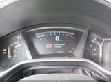 Honda Cr-V 2Wd Ex-L 2HKRW1H89LH409062 снимка