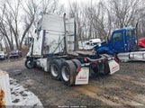 Volvo Vnl 4V4NC9EH3LN230305 снимка
