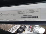 Volvo Vnl 4V4NC9EH3LN230305 снимка