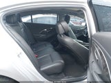 Buick Lacrosse Leather Group 1G4GC5G30EF255458 снимка