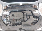 Kia Optima Lx 5XXGT4L31GG038963 снимка