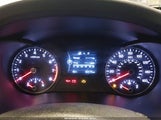 Kia Optima Lx 5XXGT4L31GG038963 снимка